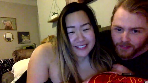 sogoodsotastysocreamy  29-03-2023